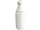 Бутылка для воды Stanley All Day Slim объемом 350 мл - Cream