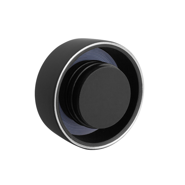 Бутылка для воды "Calypso" 650 мл