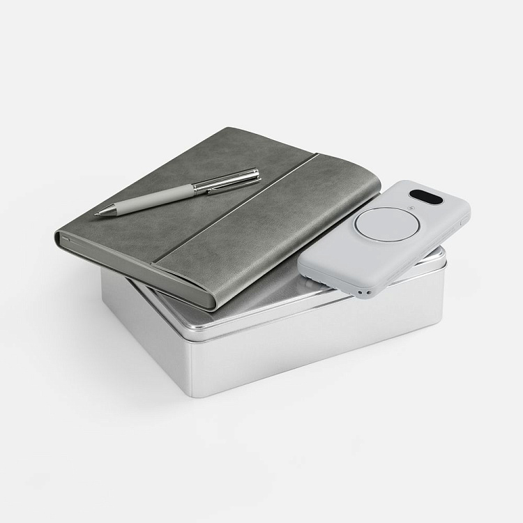 Набор Petrus Energy