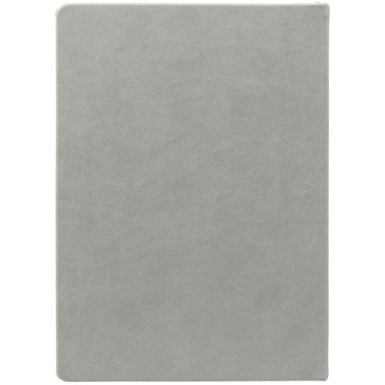 Ежедневник Cortado