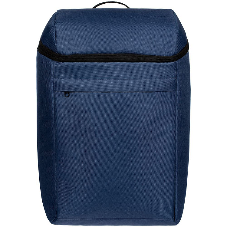 Терморюкзак Paseo