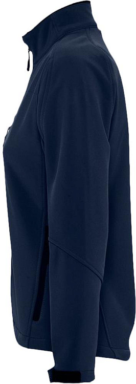 Куртка женская на молнии Roxy 340