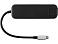 Хаб USB Type-C 3.0 Chronos