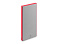 Внешний аккумулятор NEO NS100B, 10000mAh