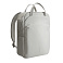 Рюкзак XD Design Soft Tote