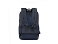 Рюкзак для ноутбука до 17.3''