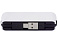 USB-хаб Hubix с коннектором 2-в-1 USB-C и USB-A, 2.0