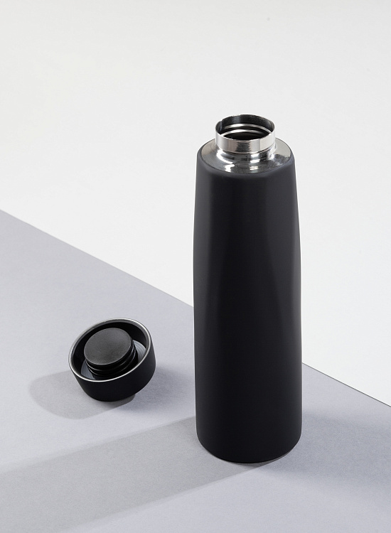 Бутылка для воды "Calypso" 650 мл