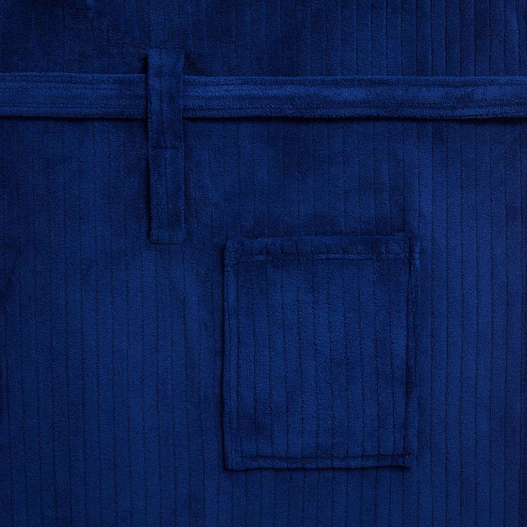 Халат флисовый Magic Mantle