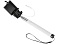 Монопод проводной Wire Selfie