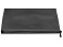 Непромокаемый рюкзак Landy для ноутбука 15.6''