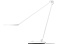 Лампа настольная умная Mi Smart LED Desk Lamp Pro
