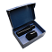 Набор Edge Box C
