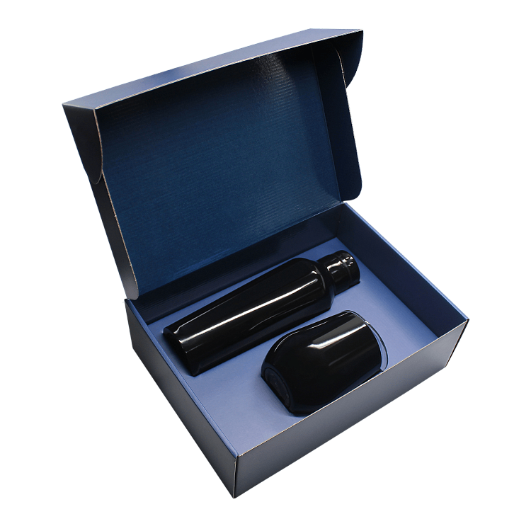 Набор Edge Box C
