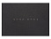 Внешний аккумулятор Edge, 10000 mAh