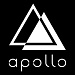 Apollo