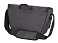 Сумка наплечная WENGER 13'', cерая, ткань Grey Heather/ полиэстер 600D PU , 42х13х26 см, 14 л