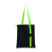 Шоппер Superbag black