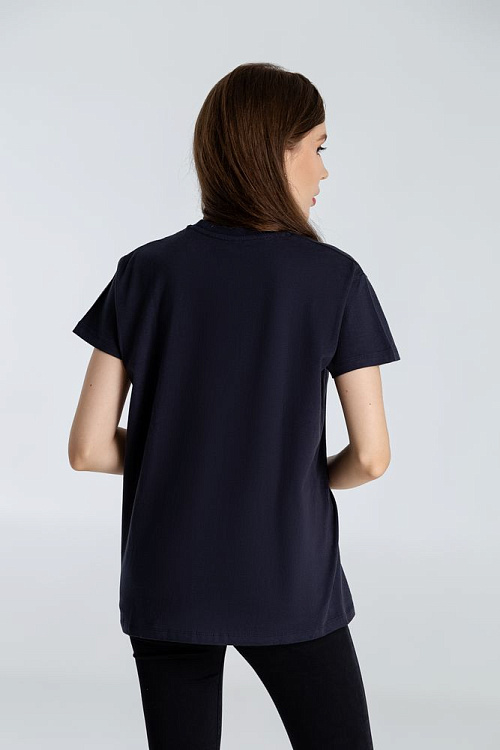 Футболка «Мы все слегка того»