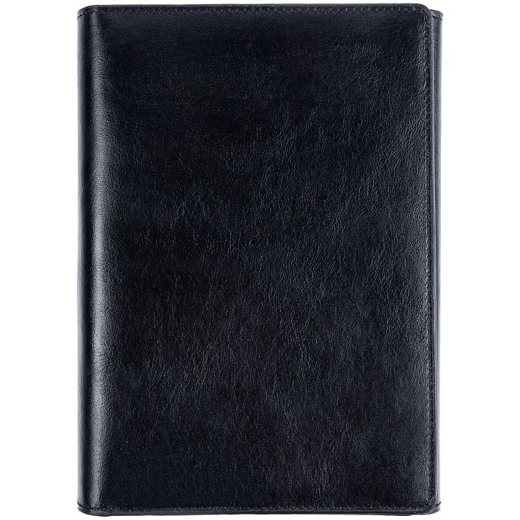 Ежедневник-портфолио Napoli