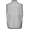 Жилет двусторонний Manifest из светоотражающей ткани