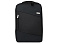 Рюкзак Backpack для ноутбука 14