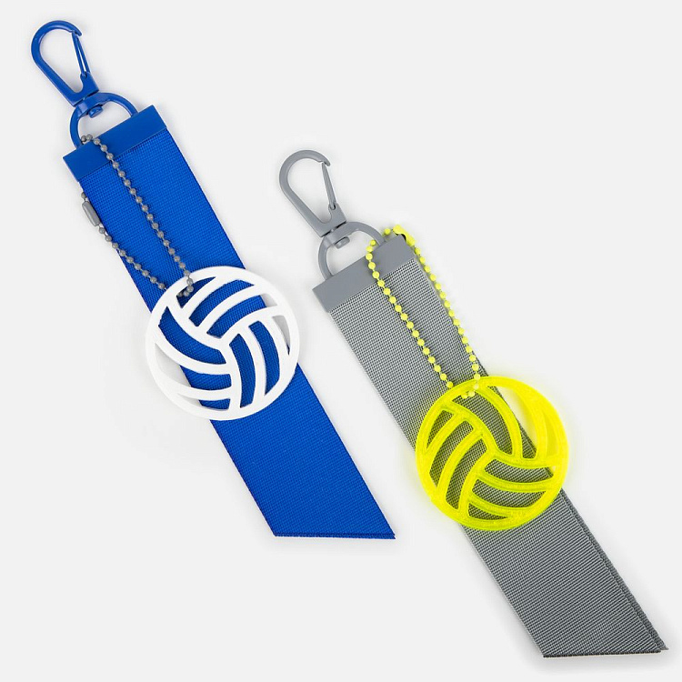 Подвеска Sport