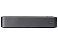 Внешний аккумулятор Mild Pro c быстрой зарядкой QC/PD, металлик soft-touch, 20 000 mAh