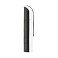 Машинка для стрижки в носу и ушах DEWAL BEAUTY Liner