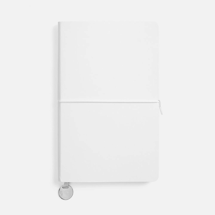 Ежедневник Waltz