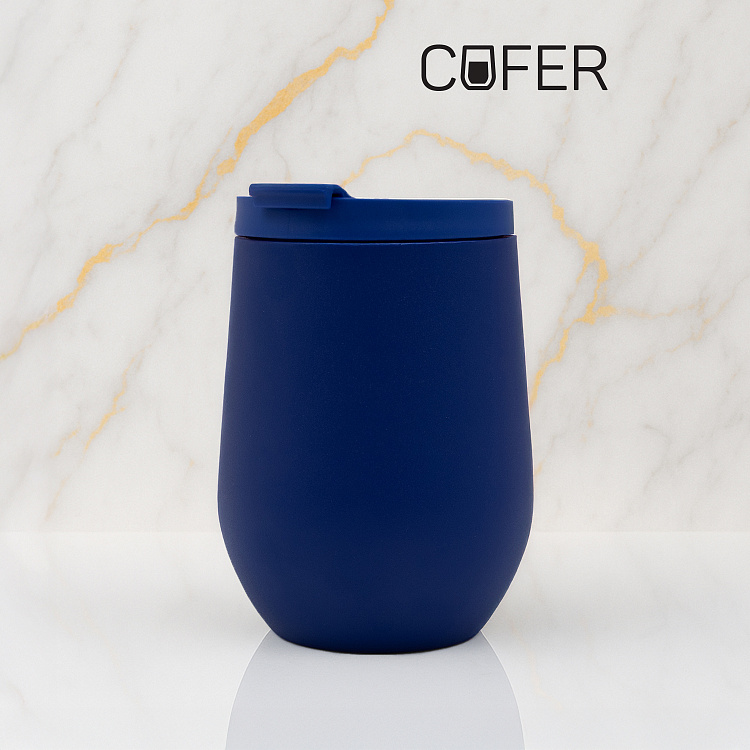Кофер NEO POWDER CO12
