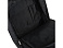 Рюкзак Backpack для ноутбука 14