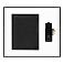 Набор подарочный Solution Superior Duo (флешка USB 2.0 Twister 16GB 615125