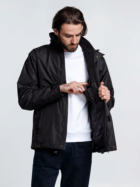 Парка унисекс Liubliana