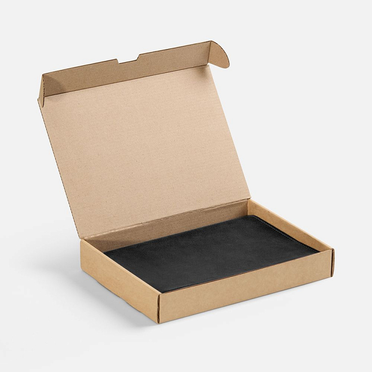 Ежедневник Apache