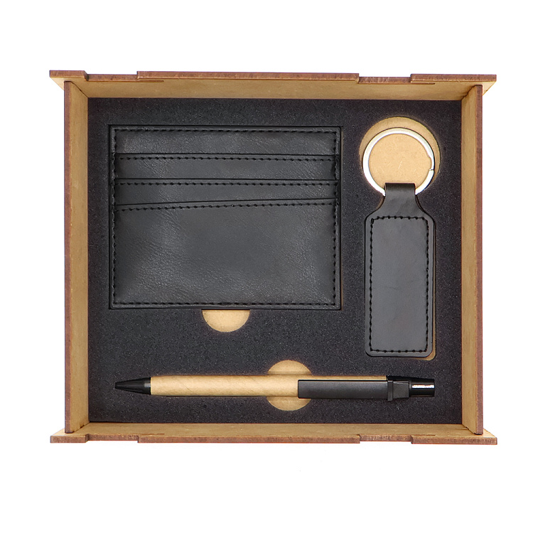 Подарочный набор Амальфи, ()