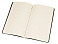 Записная книжка А5 (Large) Cahier (нелинованный)