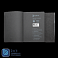 Ежедневник Bplanner.03