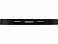 Беспроводная зарядка Tile с 2 USB-A, 5 Вт