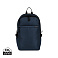 Рюкзак для ноутбука Renew из rPET AWARE™, 15''