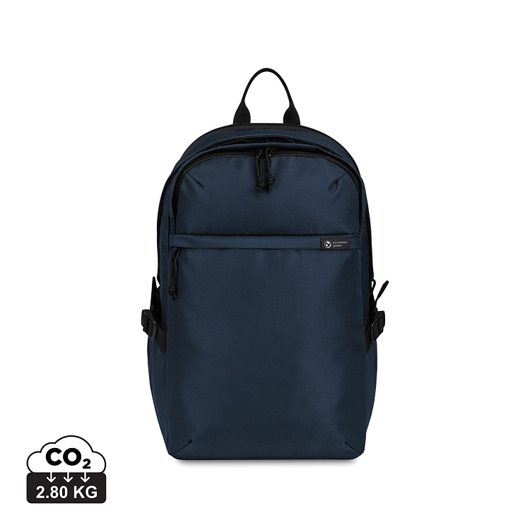 Рюкзак для ноутбука Renew из rPET AWARE™, 15''