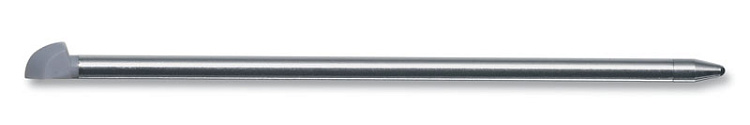Шариковая ручка VICTORINOX, длинная, для ножей 91 мм, имеющих в комплекте ручку