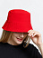 Панама Nylon двусторонняя