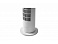 Обогреватель вертикальный Smart Tower Heater Lite EU