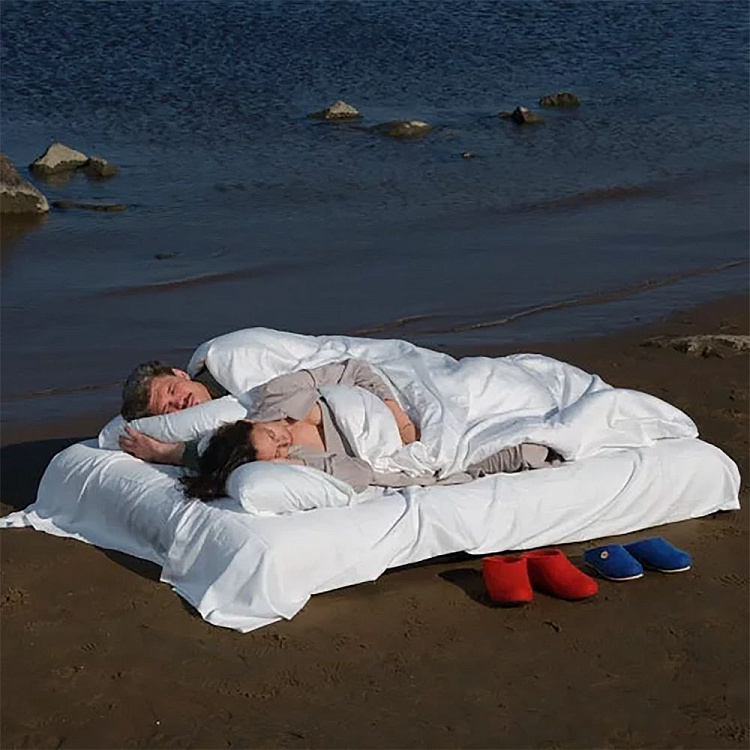 Домашние валенки Step