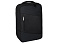 Рюкзак Backpack для ноутбука 14