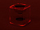 Портативная колонка iLO Speaker, 10 Вт