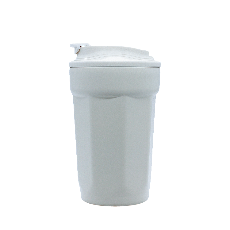 Термостакан TEDGE