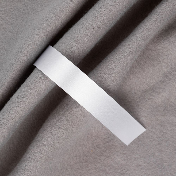 Лента сатиновая Satin 20 S