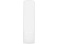 Гигиеническая помада Chapstick